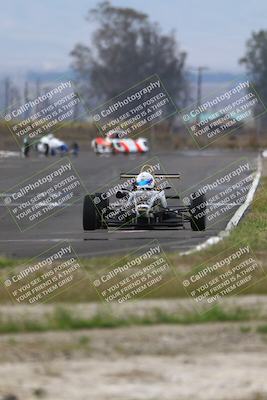 media/Mar-16-2025-CalClub SCCA (Sun) [[e72803ec8c]]/Group 6/Race (Turn 9)/
